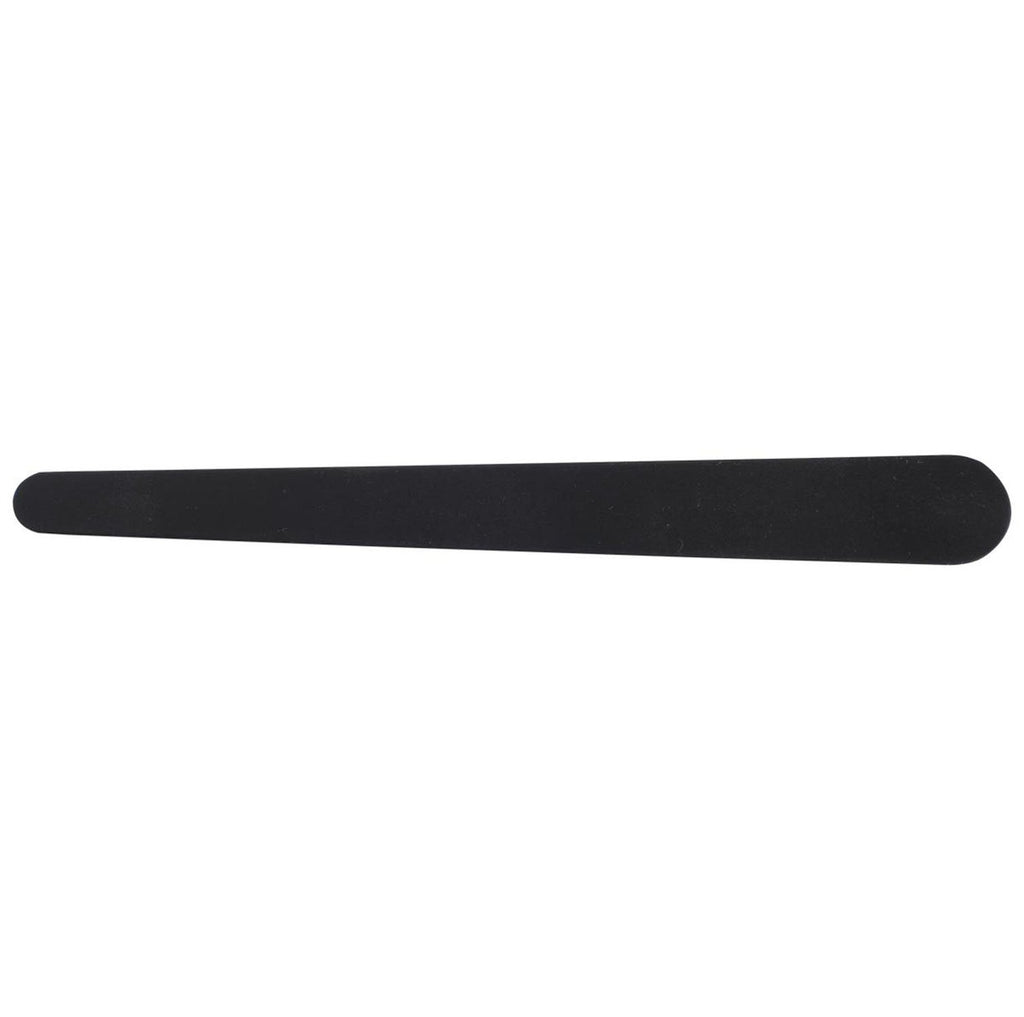 Silicone-coated Brain Retractors