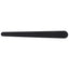 Silicone-coated Brain Retractors