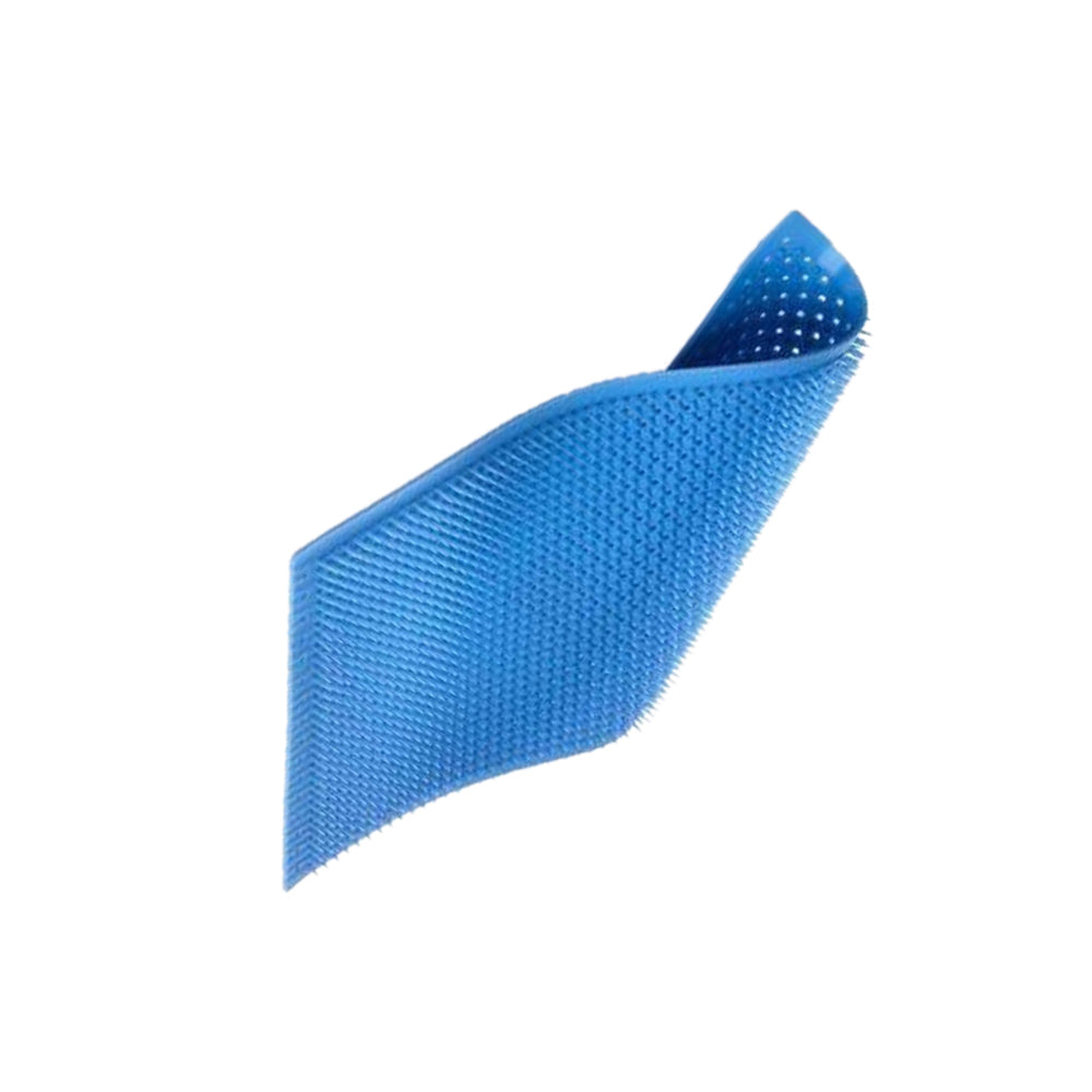 silicone-mat-for-stainless-steel-sterilization-tray-plastic-surgery Hlavní obrázek produktu
