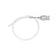 products/silicone-tubing-with-adaptor-k7-4455-cannulas.jpg