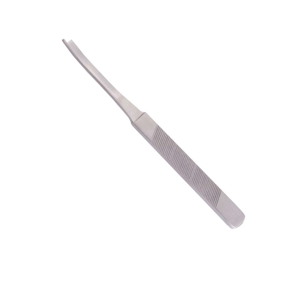 Silver Osteotomes