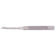 products/silver-osteotomes-orthopedic-surgical-instruments.jpg