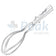 products/simpson-braun-obstetric-forceps-gynecology-surgical-instruments.jpg
