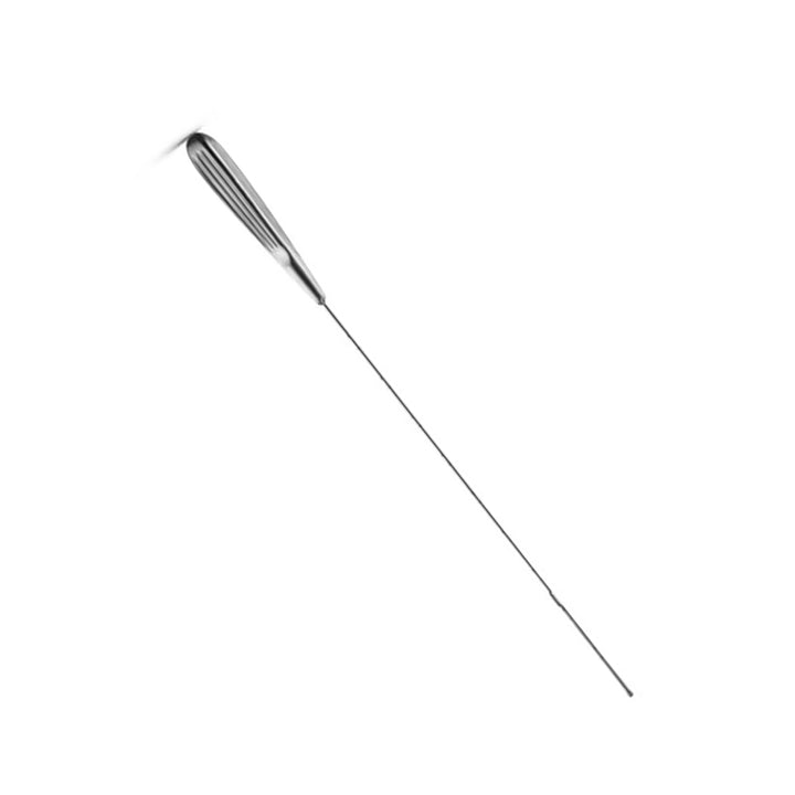 Simpson Uterine Sound