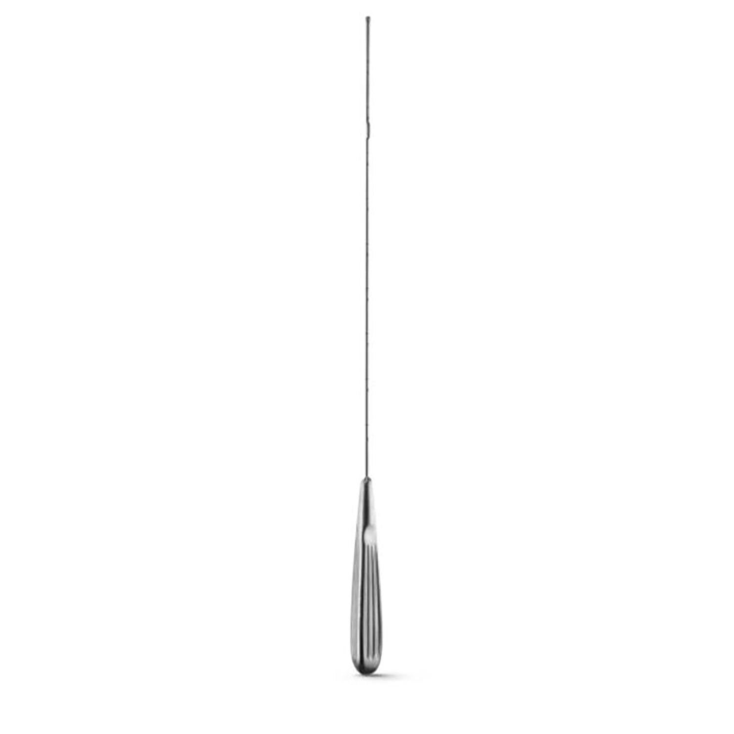 Simpson Uterine Sound Image principale du produit