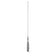 products/simpson-uterine-sound-gynecology-surgical-instruments.jpg