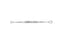 Sims Uterine Curette Long