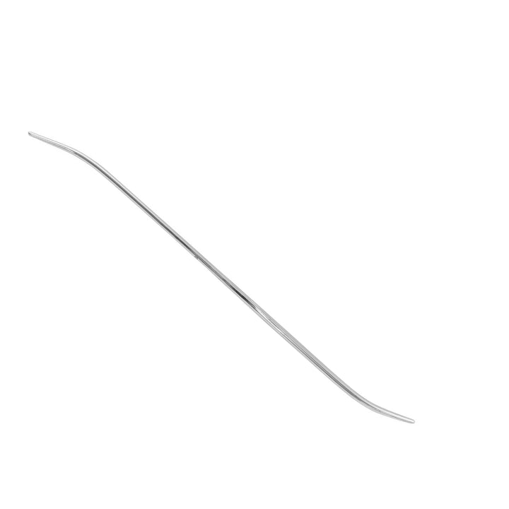 Sims Uterine Curettes Multiple Sizes