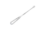 Sims Uterine Curettes