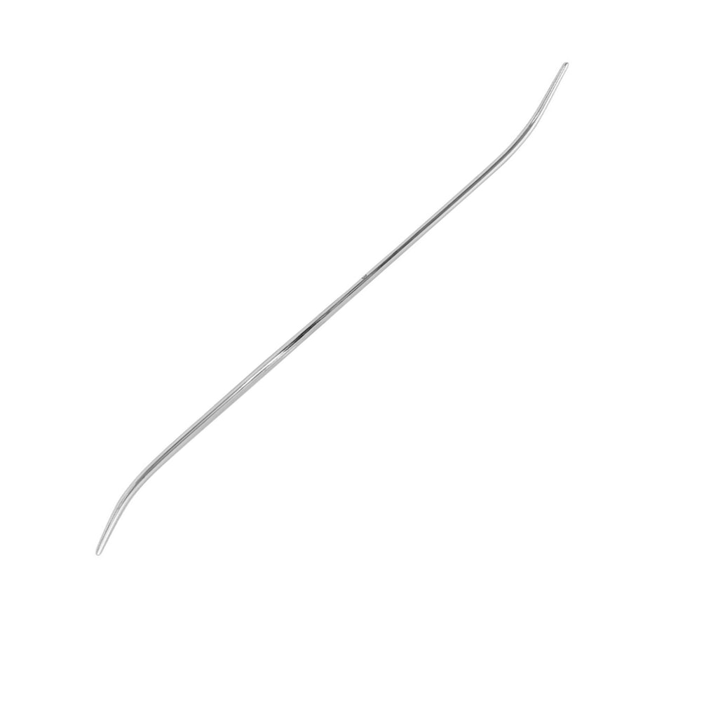 Sims Uterine Curettes Multiple Sizes