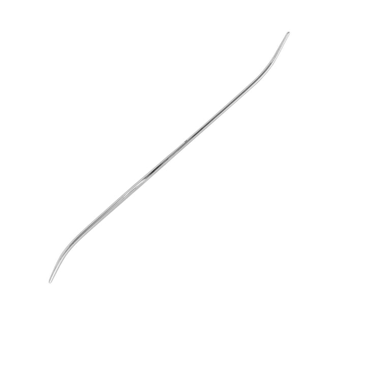 Sims Uterine Curettes Multiple Sizes