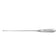 products/sims-uterine-curettes-straight-gynecology-surgical-instruments.jpg