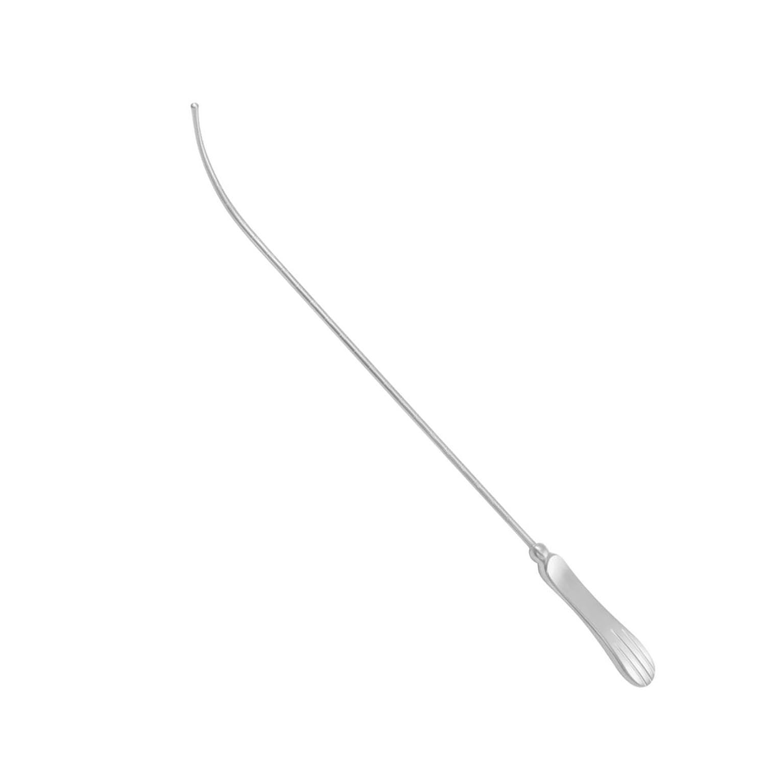 Sims Uterine Sound Hình sản phẩm chính