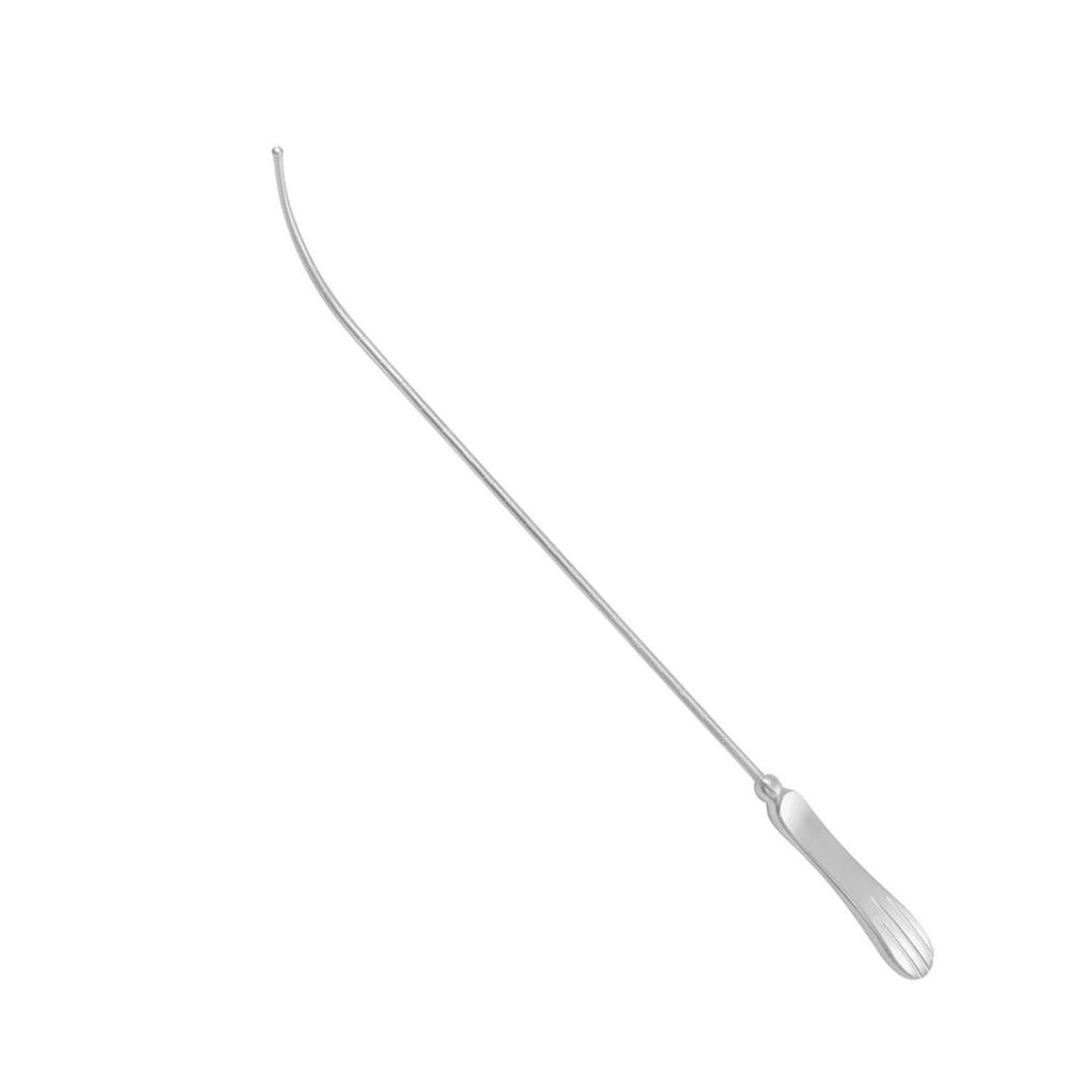 Sims Uterine Sound