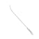 products/sims-uterine-sound-gynecology-surgical-instruments.jpg