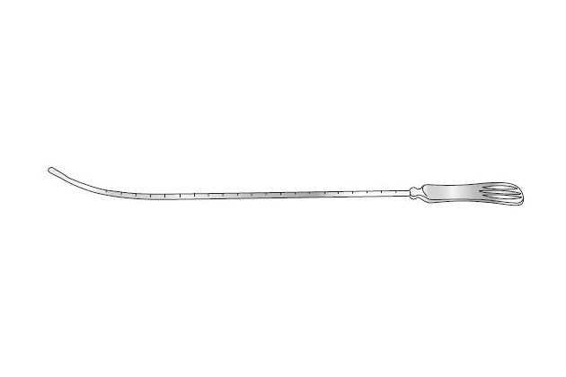 SIMS UTERINE SOUND Image principale du produit