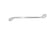 products/sims-vaginal-depressor-gynecology-surgical-instruments.jpg