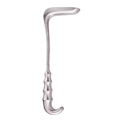 Sims Vaginal Retractors