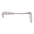 Sims Vaginal Retractors