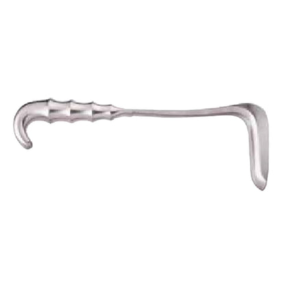 Sims Vaginal Retractors