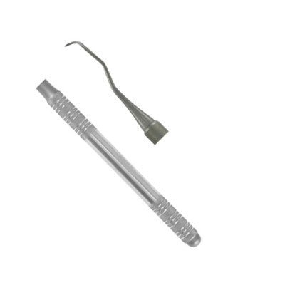 Single Ended Probe Color Coded Imagen principal del producto