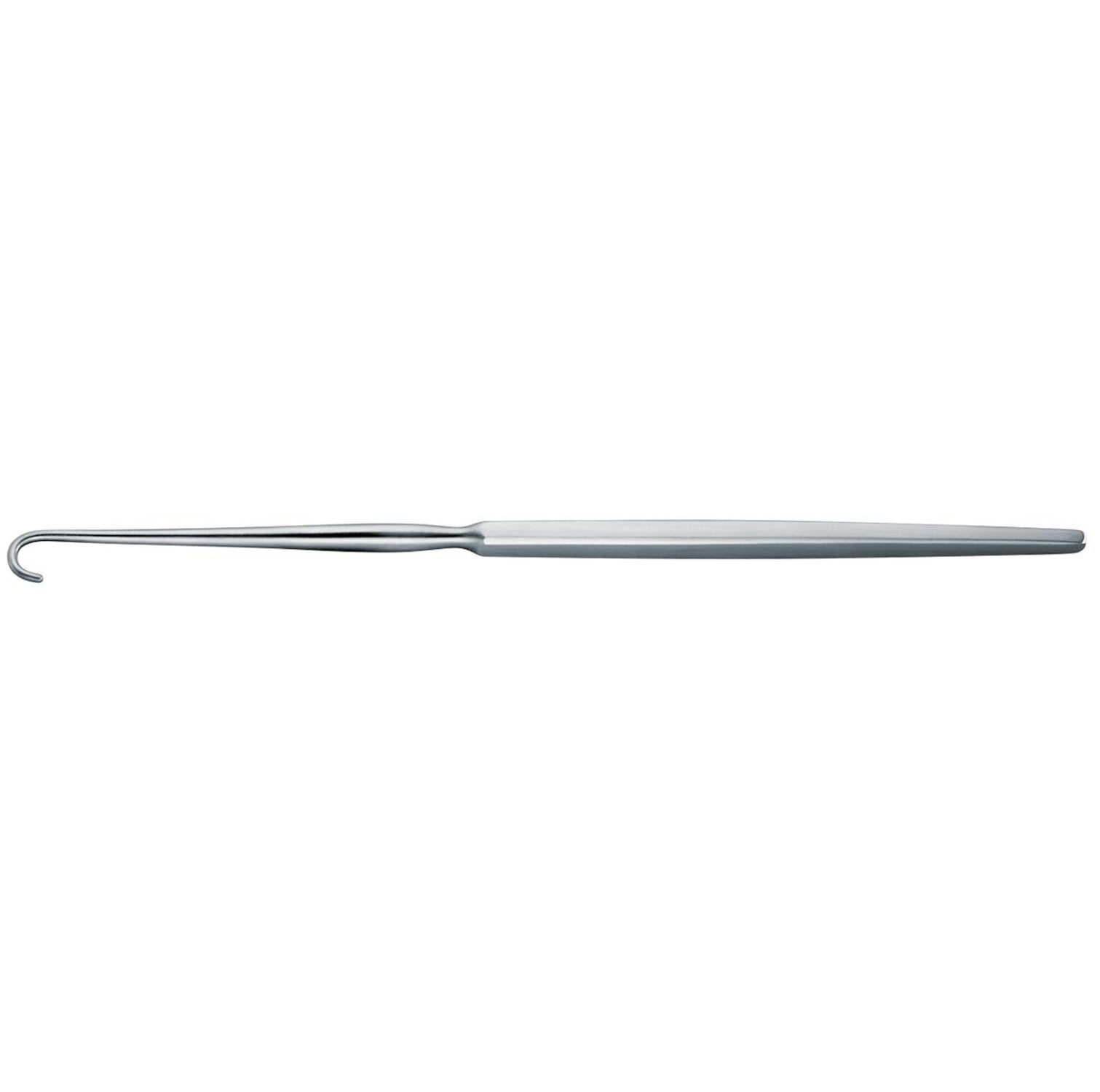 Single Prong Micro Hooks Main image