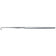 products/single-prong-micro-hooks-orthopedic-surgical-instruments.jpg