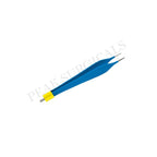 Single Use Adson Bipolar Forceps