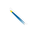 Single Use Cushing Bipolar Forceps