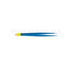 Single Use Cushing Bipolar Forceps