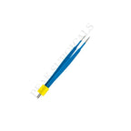 Single Use Iris Bipolar Forceps