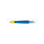 Single Use Jewller Bipolar Forceps
