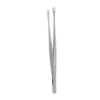 Singley Tissue Forceps