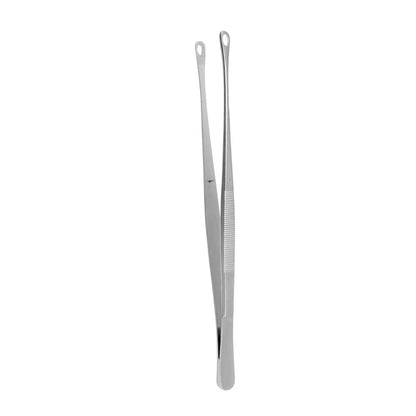 Singley Tissue Forceps