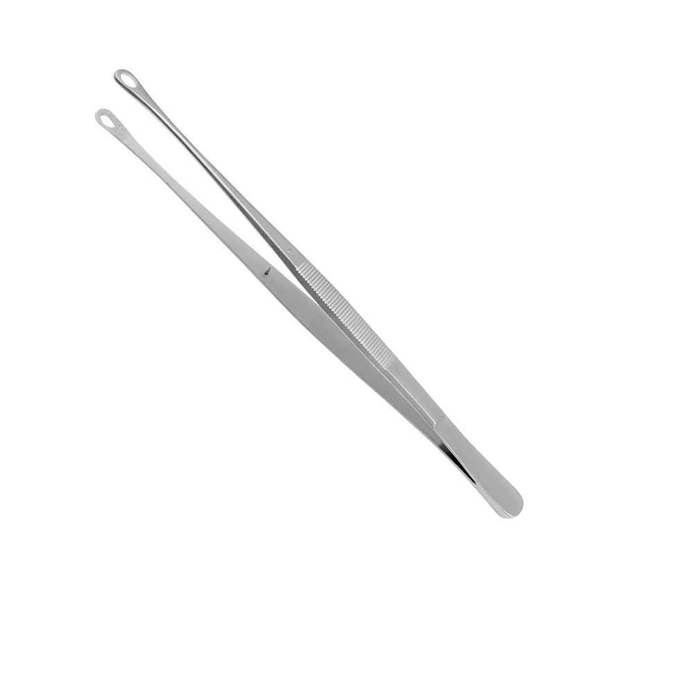 Singley Tissue Forceps