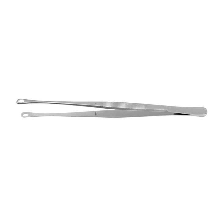 Singley Tissue Forceps