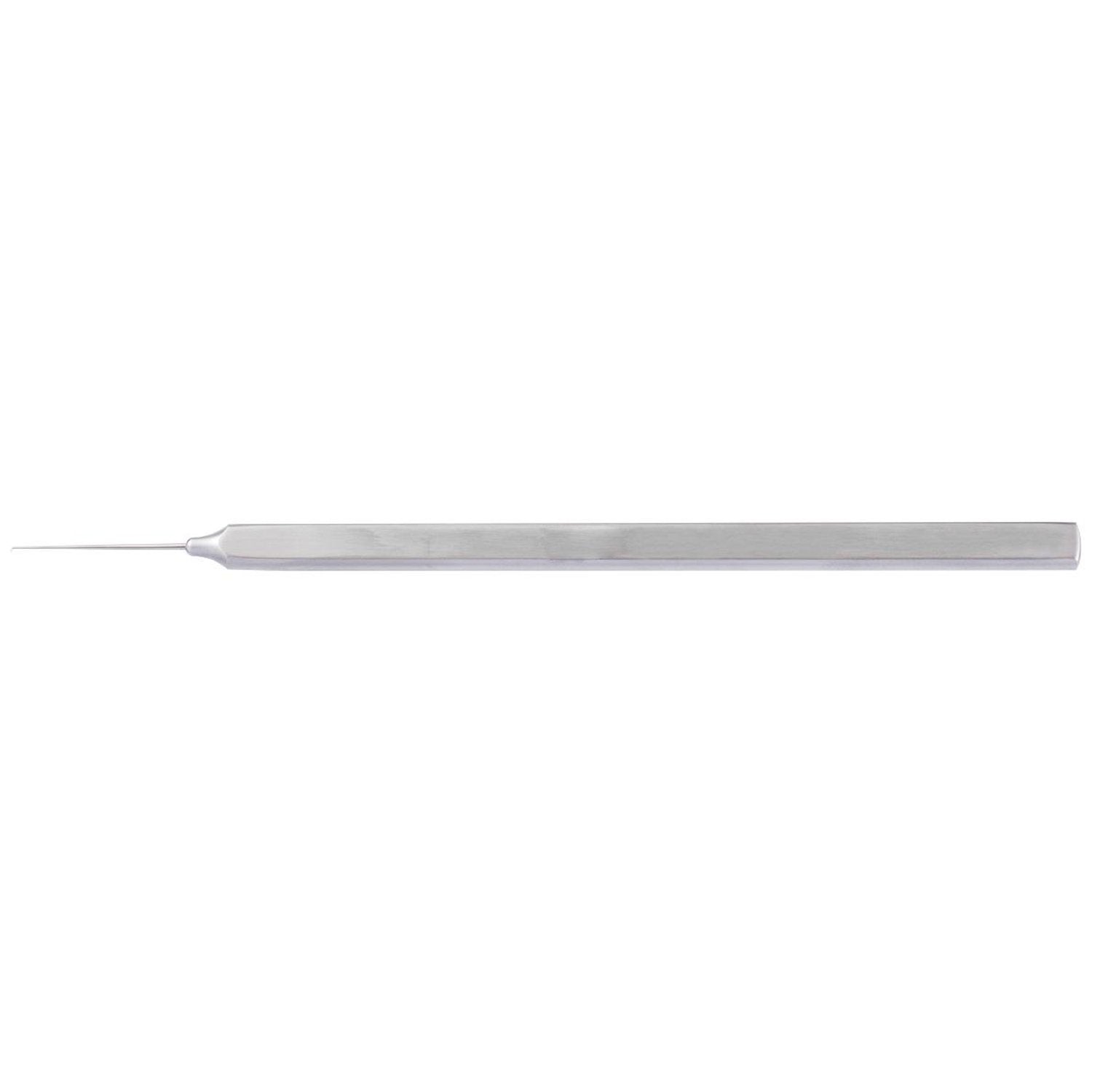 Sinskey Ii Micro Lens Hook