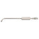 products/sinus-suction-tubes-stainless-steel-surgical-instrument.jpg