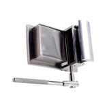 Skin Graft Mesher Machine With 10 Sterile Graft Carrier Plates