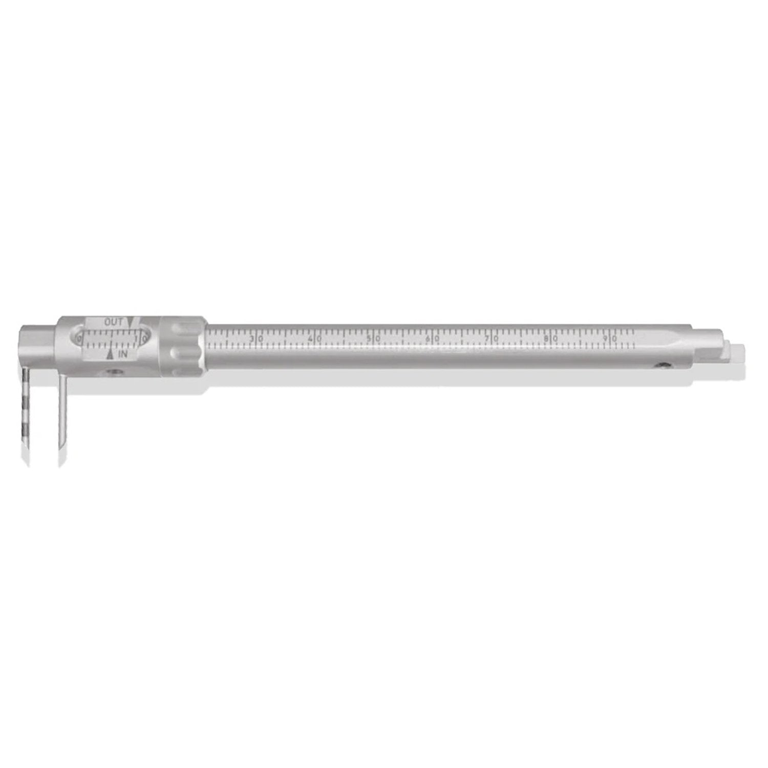 Sliding Implant Caliper Hoofdafbeelding