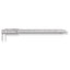 Sliding Implant Caliper