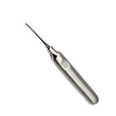 Slimline Elevator Long Handle Main image