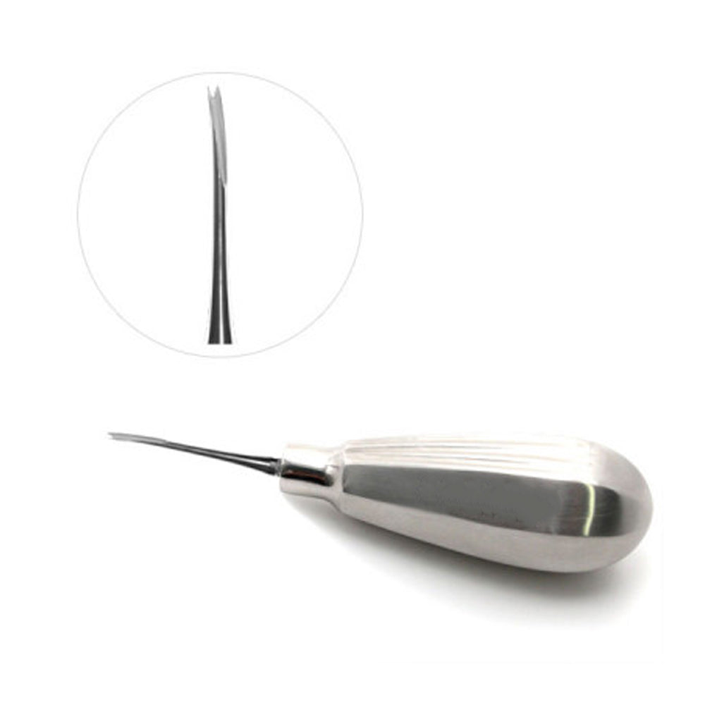 Slimline Elevator Short Handle Main image