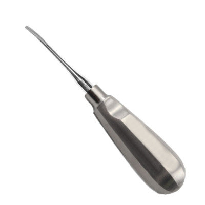 Slimline Elevator Standard Handle Main image