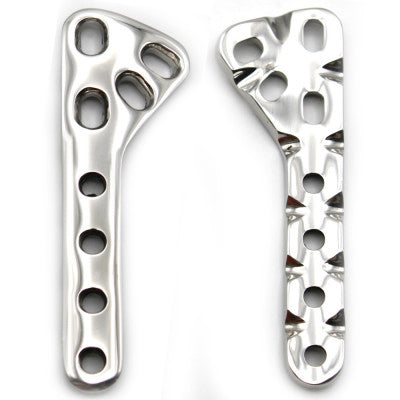 Slocum Style TPLO Broad Plate Pääkuva