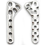 Slocum Style TPLO Broad Plate