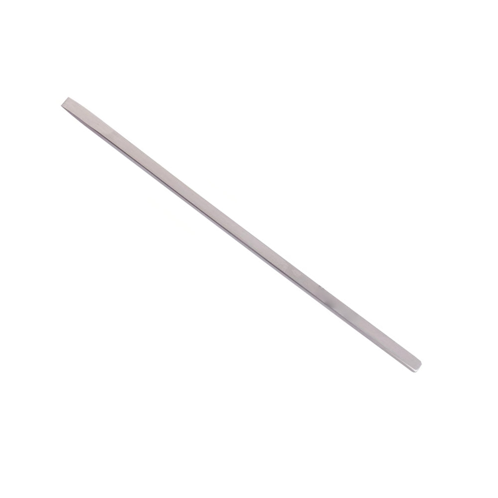 Small Osteotomes Secondary image