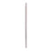 products/small-osteotomes-orthopedic-surgical-instruments.jpg