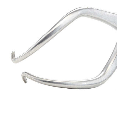 Small Stifle Retractors Secondary image