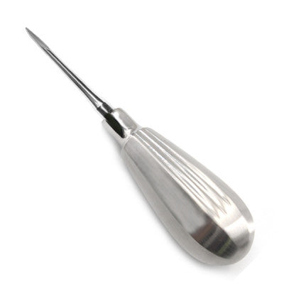 Small Surgical Elevator Elevator No. 304 Imagen principal del producto